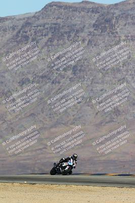 media/Mar-08-2025-TrackXperience (Sat) [[277b597a28]]/2-Level 3/Session 3 (Turn 9 Distant)/